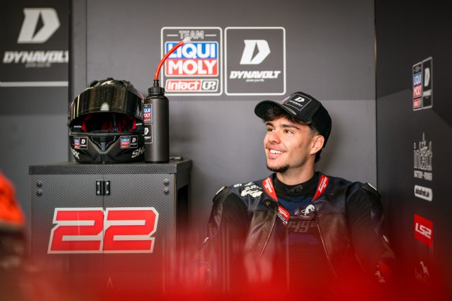  &copy; R. Lekl & S. Wobser