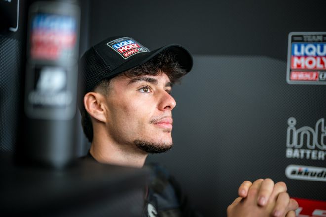  &copy; R. Lekl & S. Wobser