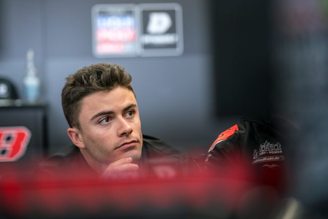  &copy; R. Lekl & S. Wobser