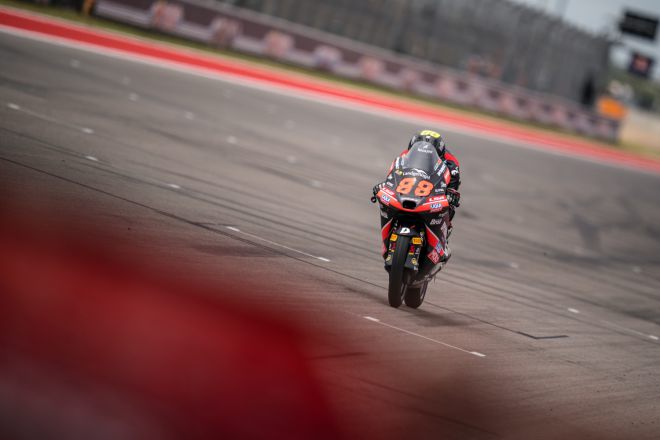  &copy; R. Lekl & S. Wobser