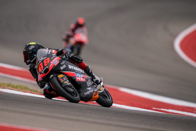  &copy; R. Lekl & S. Wobser