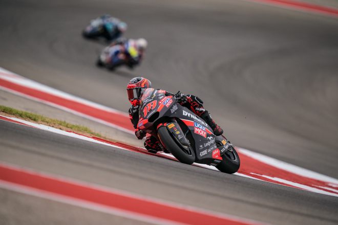  &copy; R. Lekl & S. Wobser