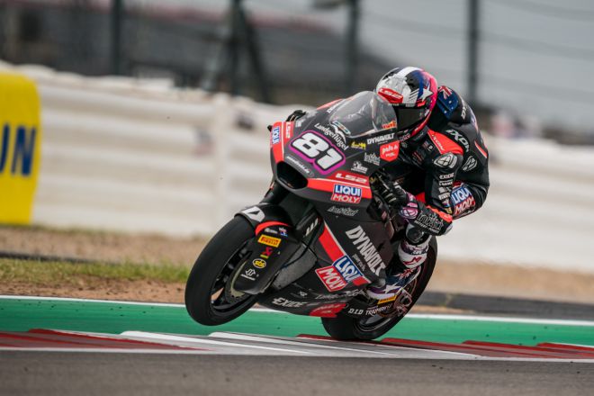  &copy; R. Lekl & S. Wobser