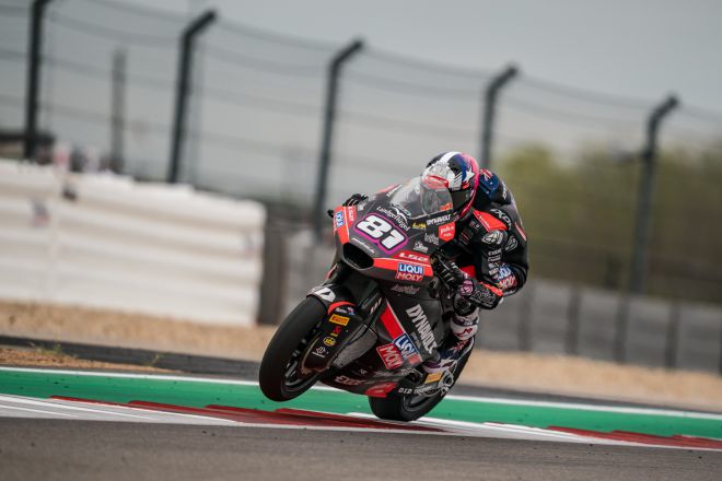  &copy; R. Lekl & S. Wobser