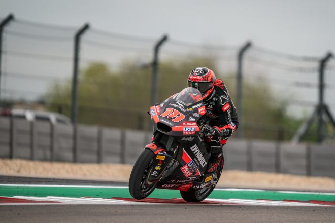  &copy; R. Lekl & S. Wobser