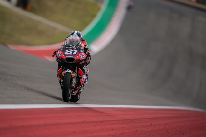  &copy; R. Lekl & S. Wobser