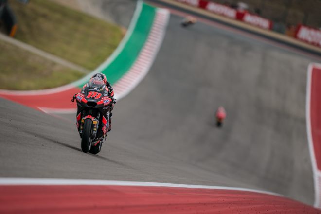  &copy; R. Lekl & S. Wobser