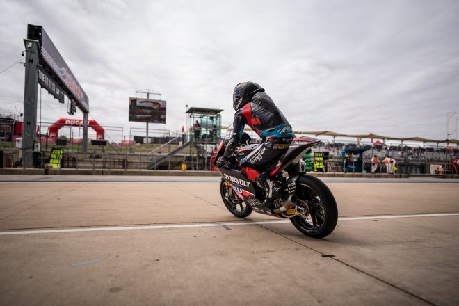  &copy; R. Lekl & S. Wobser