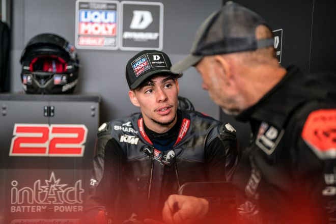  &copy; R. Lekl & S. Wobser