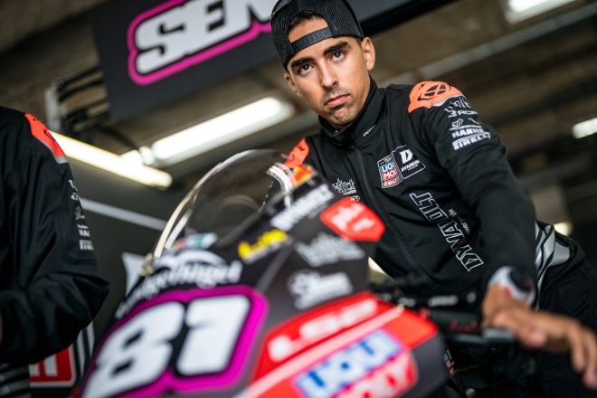  &copy; R. Lekl & S. Wobser