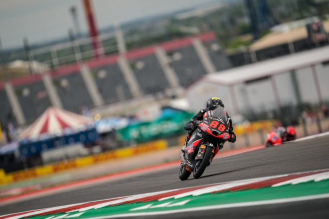  &copy; R. Lekl & S. Wobser