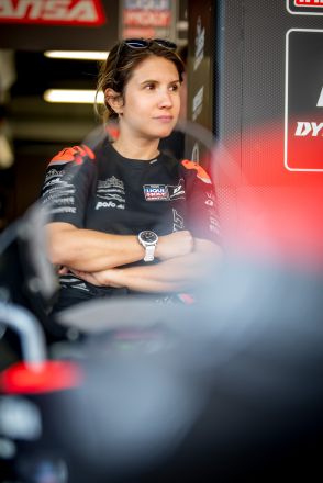  &copy; intactGP