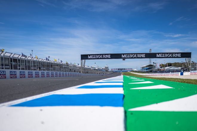  © intactGP