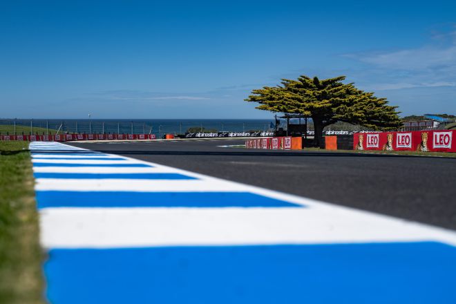  © intactGP