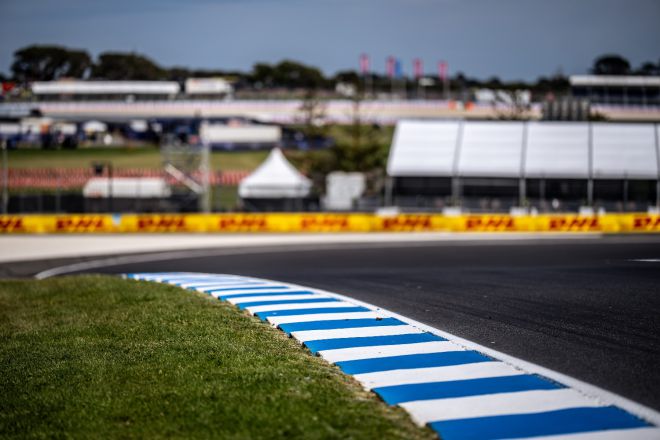  © intactGP