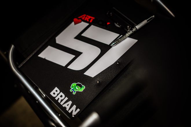  © intactGP