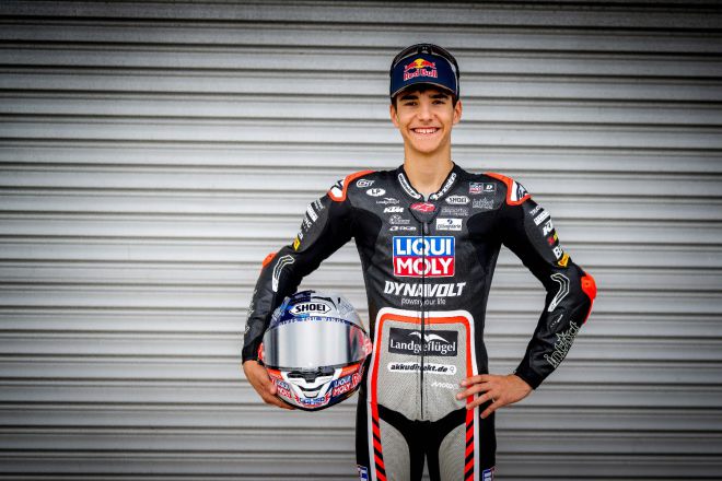  © intactGP