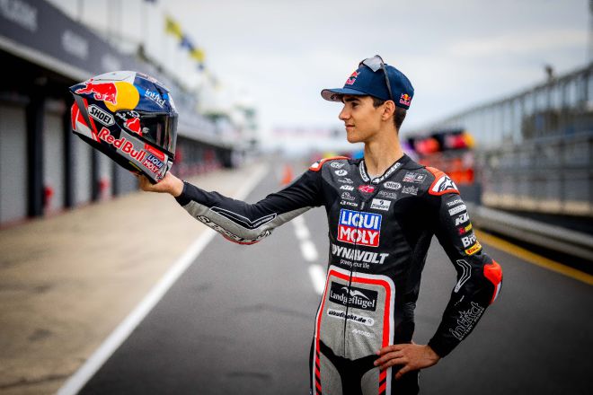  © intactGP