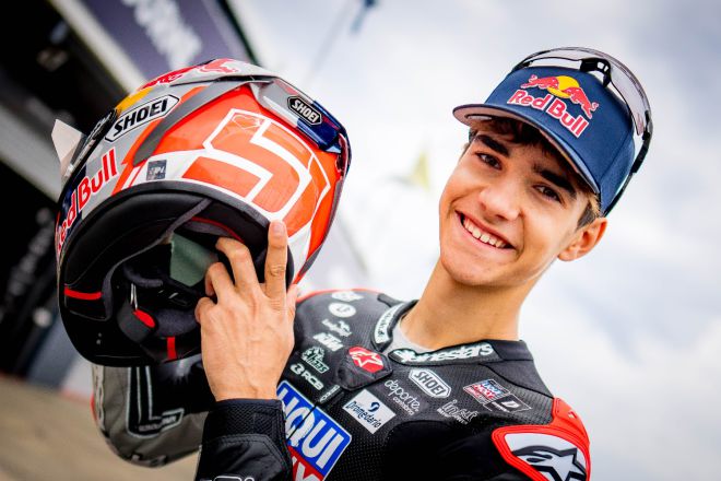  © intactGP