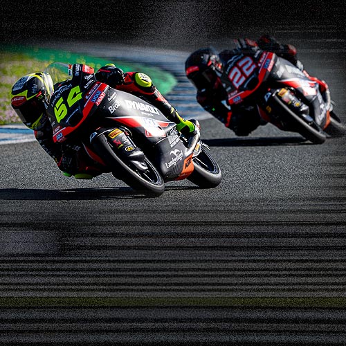 Header Moto3 Mobil 2026
