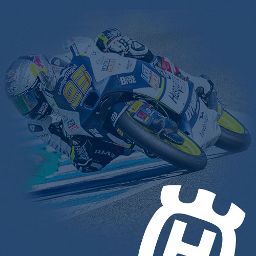 Fahrer Moto3 – Collin Veijer (Mobile Ansicht)