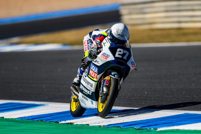  © intactGP