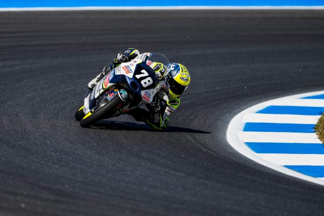  © intactGP