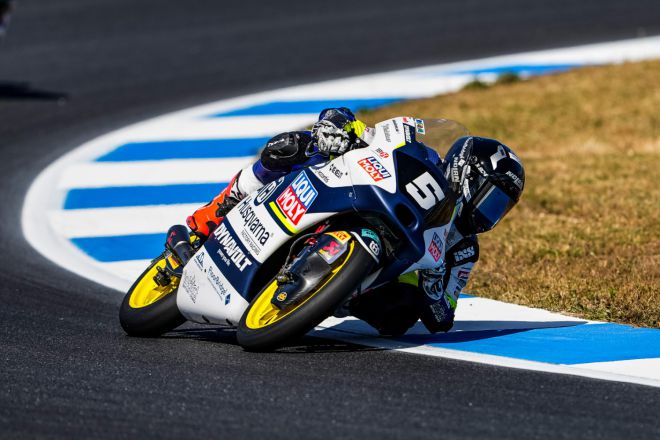  © intactGP