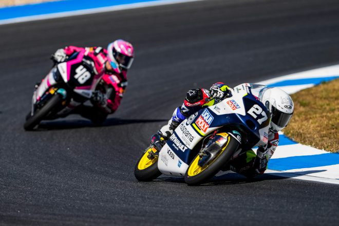  © intactGP