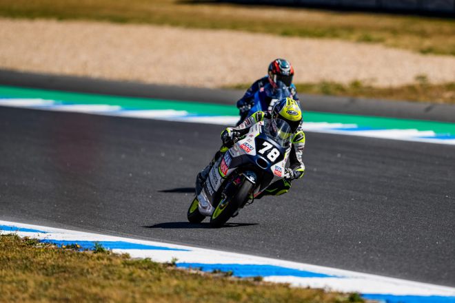  © intactGP