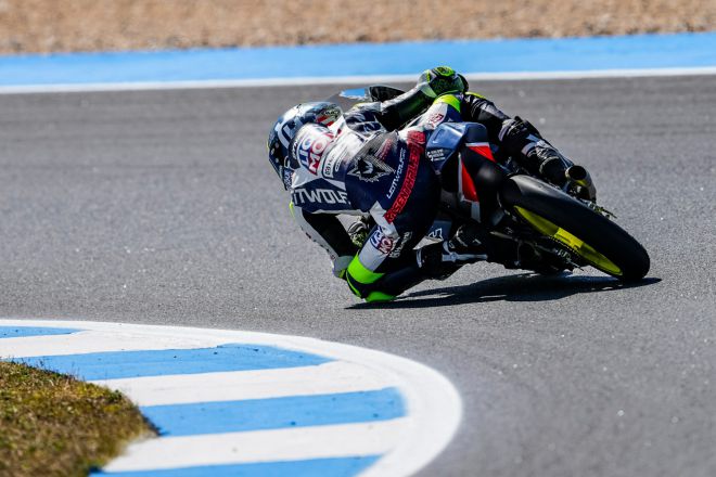  © intactGP