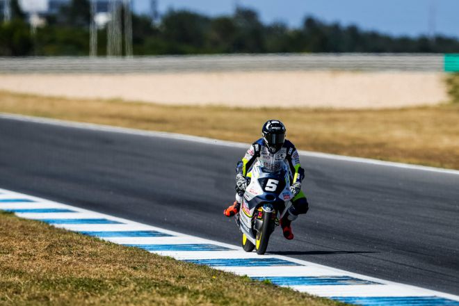  © intactGP