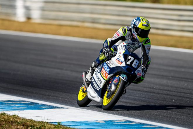  © intactGP