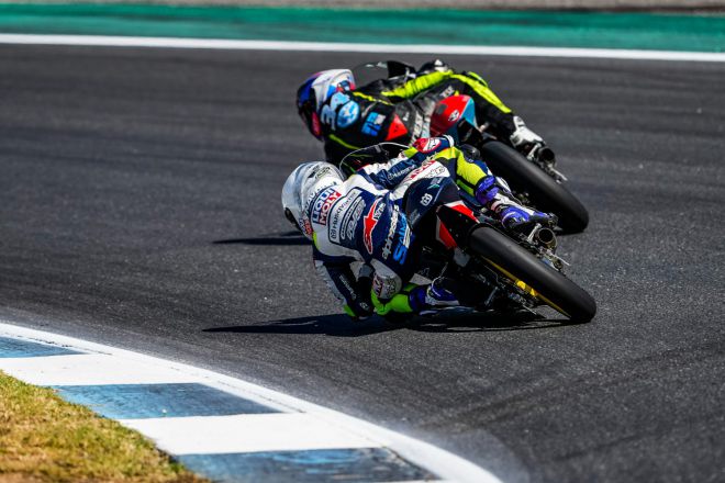  © intactGP