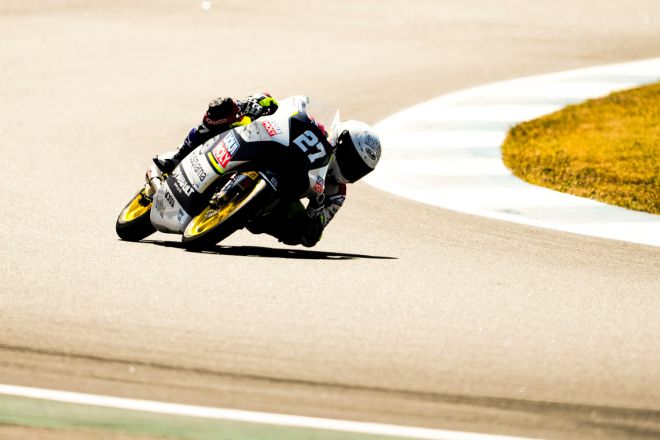  © intactGP