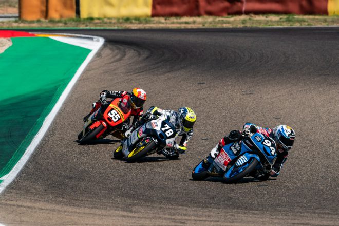  © intactGP