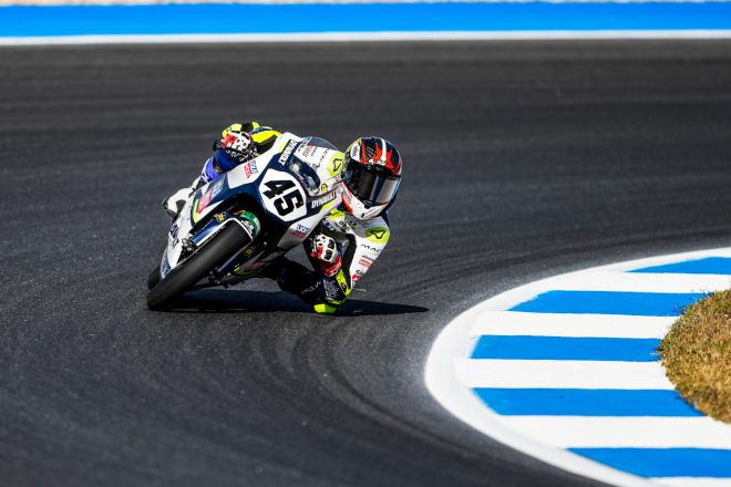  © intactGP