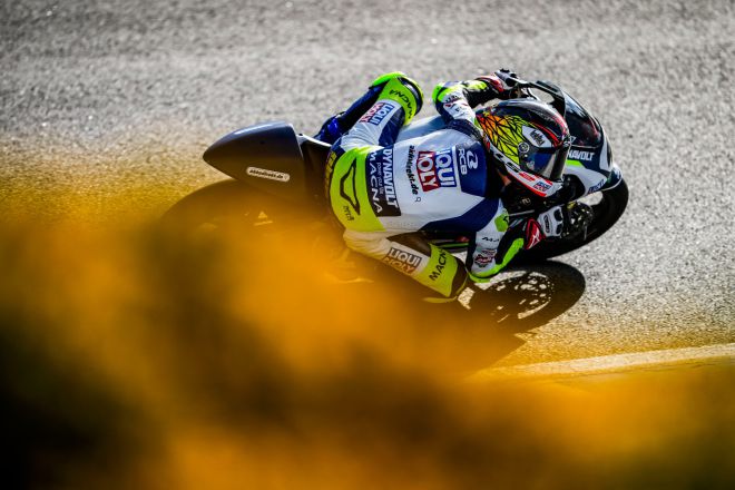  © intactGP