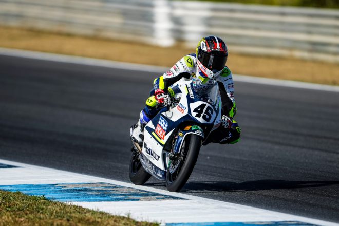  © intactGP