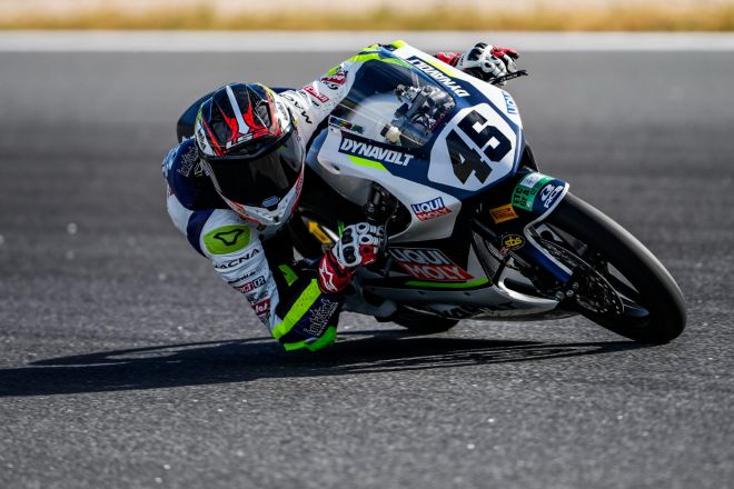  © intactGP