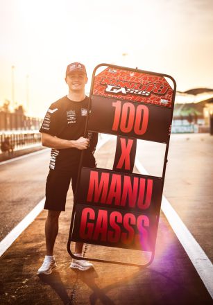 © intactGP