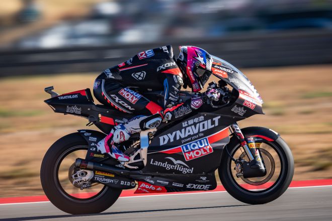 © intactGP