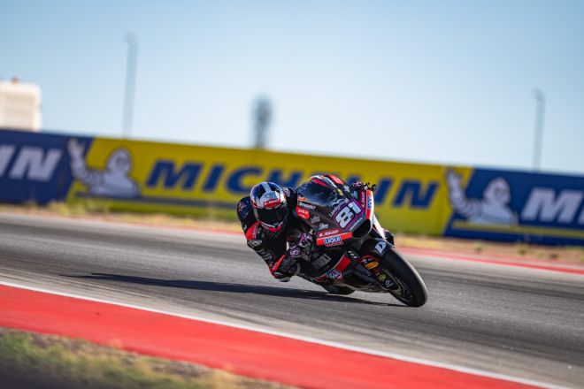 © intactGP