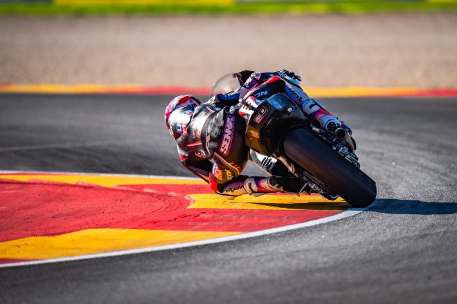 © intactGP