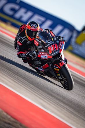 © intactGP