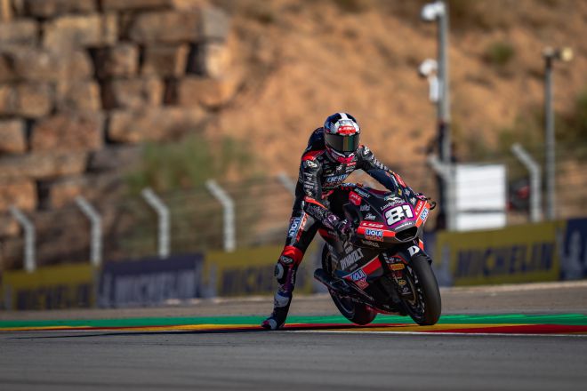 © intactGP