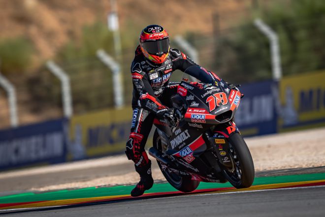 © intactGP