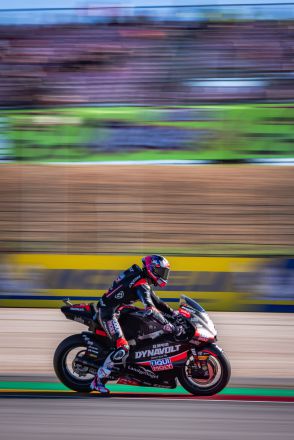 © intactGP