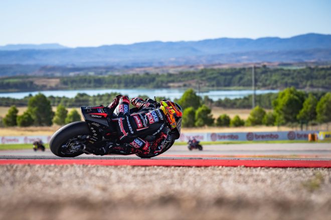 © intactGP