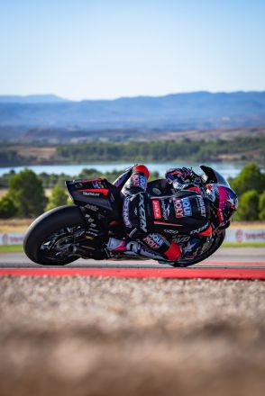 © intactGP